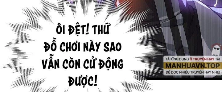 Nhà Sưu Tập Dị Thường Chapter 10 - 59