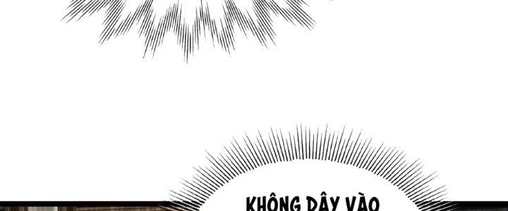 Nhà Sưu Tập Dị Thường Chapter 10 - 60