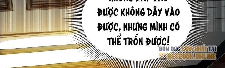 Nhà Sưu Tập Dị Thường Chapter 10 - 61