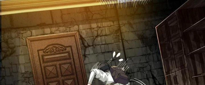 Nhà Sưu Tập Dị Thường Chapter 10 - 62