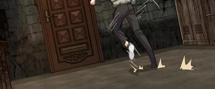 Nhà Sưu Tập Dị Thường Chapter 10 - 63