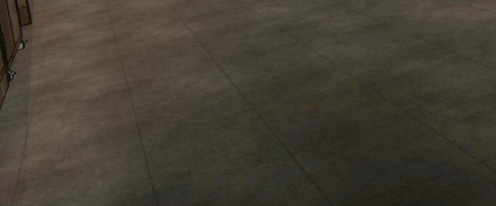 Nhà Sưu Tập Dị Thường Chapter 10 - 64