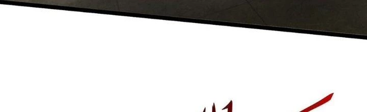 Nhà Sưu Tập Dị Thường Chapter 10 - 65