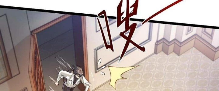 Nhà Sưu Tập Dị Thường Chapter 10 - 66