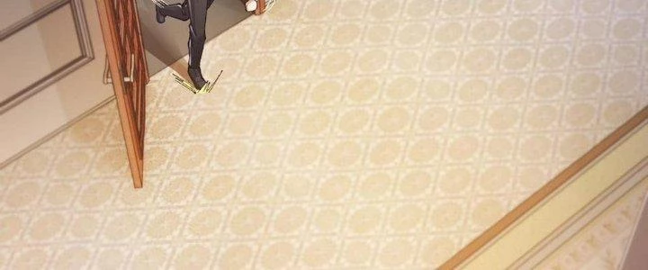 Nhà Sưu Tập Dị Thường Chapter 10 - 67