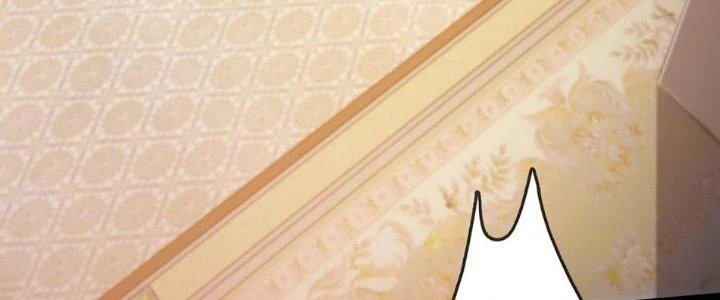 Nhà Sưu Tập Dị Thường Chapter 10 - 68