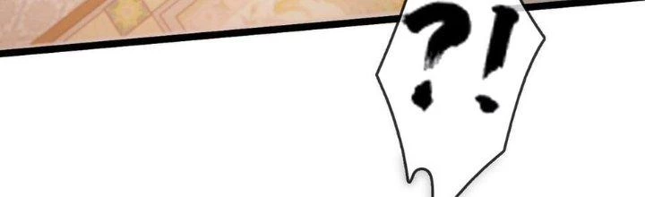 Nhà Sưu Tập Dị Thường Chapter 10 - 69