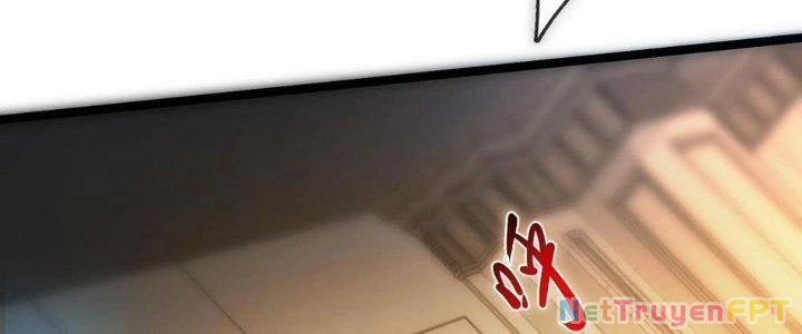 Nhà Sưu Tập Dị Thường Chapter 10 - 70