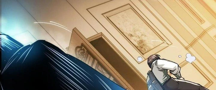 Nhà Sưu Tập Dị Thường Chapter 10 - 71