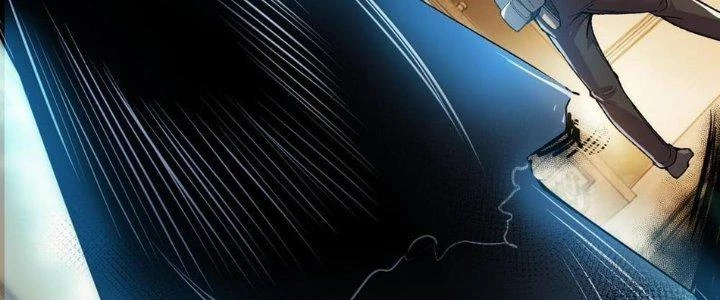 Nhà Sưu Tập Dị Thường Chapter 10 - 72