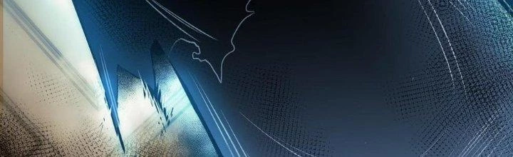 Nhà Sưu Tập Dị Thường Chapter 10 - 73