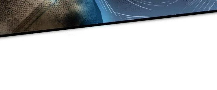 Nhà Sưu Tập Dị Thường Chapter 10 - 74