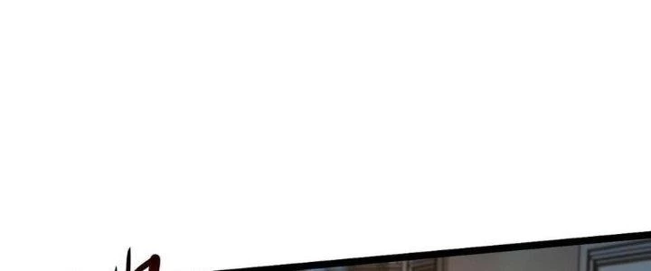 Nhà Sưu Tập Dị Thường Chapter 10 - 75