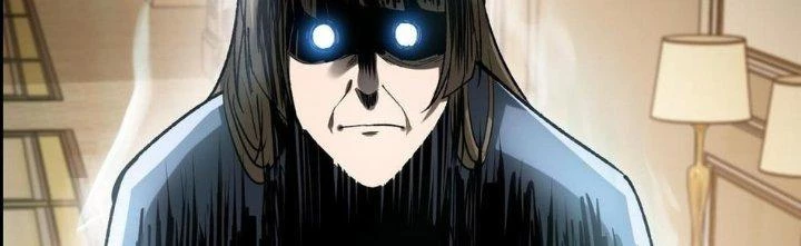 Nhà Sưu Tập Dị Thường Chapter 10 - 77