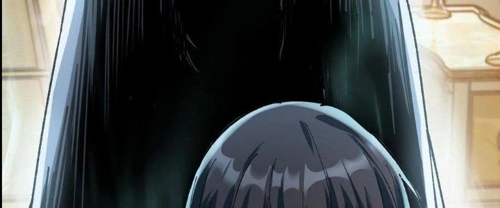 Nhà Sưu Tập Dị Thường Chapter 10 - 78