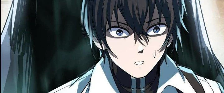 Nhà Sưu Tập Dị Thường Chapter 10 - 79