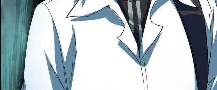 Nhà Sưu Tập Dị Thường Chapter 10 - 80