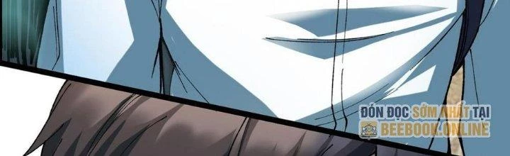 Nhà Sưu Tập Dị Thường Chapter 10 - 81