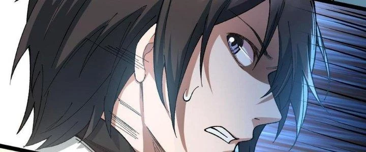 Nhà Sưu Tập Dị Thường Chapter 10 - 82