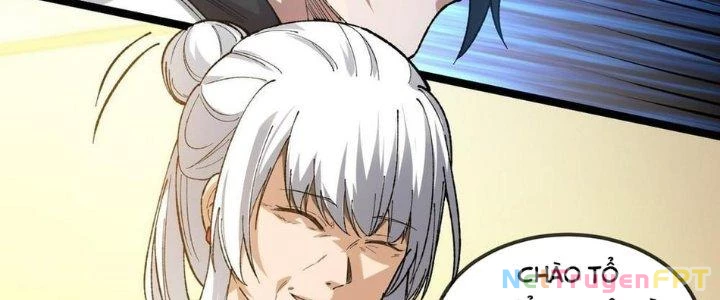 Nhà Sưu Tập Dị Thường Chapter 10 - 83