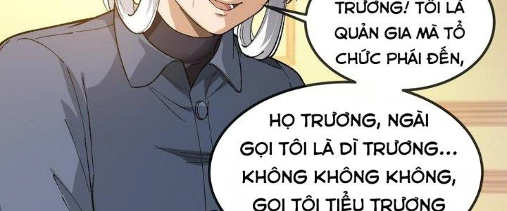 Nhà Sưu Tập Dị Thường Chapter 10 - 84