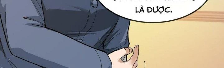 Nhà Sưu Tập Dị Thường Chapter 10 - 85