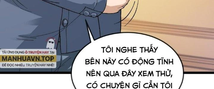Nhà Sưu Tập Dị Thường Chapter 10 - 86