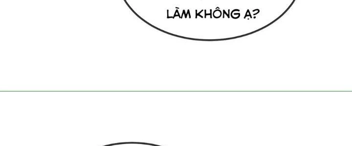 Nhà Sưu Tập Dị Thường Chapter 10 - 87