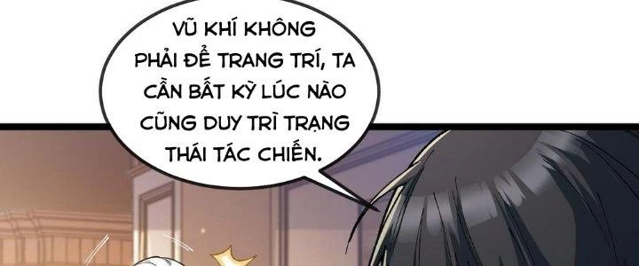 Nhà Sưu Tập Dị Thường Chapter 10 - 88