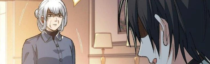 Nhà Sưu Tập Dị Thường Chapter 10 - 89