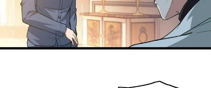 Nhà Sưu Tập Dị Thường Chapter 10 - 90