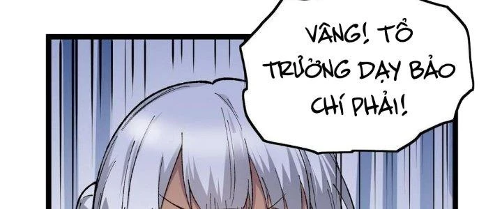 Nhà Sưu Tập Dị Thường Chapter 10 - 91