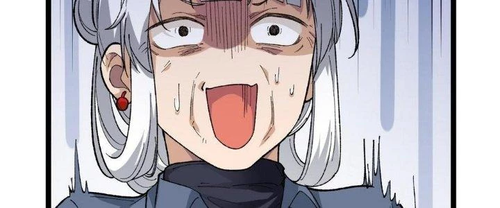 Nhà Sưu Tập Dị Thường Chapter 10 - 92