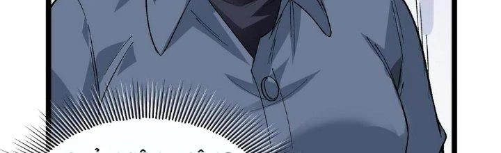 Nhà Sưu Tập Dị Thường Chapter 10 - 93