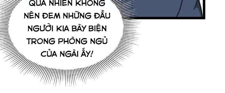 Nhà Sưu Tập Dị Thường Chapter 10 - 94