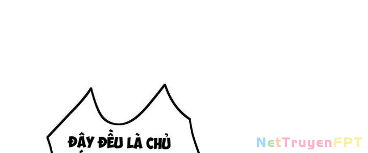 Nhà Sưu Tập Dị Thường Chapter 10 - 96