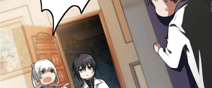 Nhà Sưu Tập Dị Thường Chapter 10 - 98