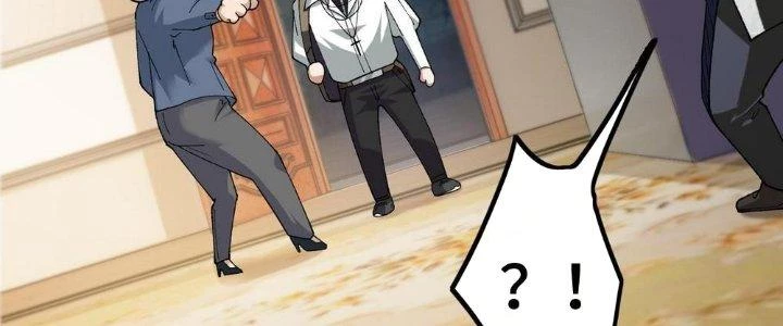 Nhà Sưu Tập Dị Thường Chapter 10 - 99