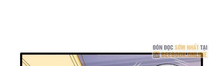 Nhà Sưu Tập Dị Thường Chapter 10 - 101