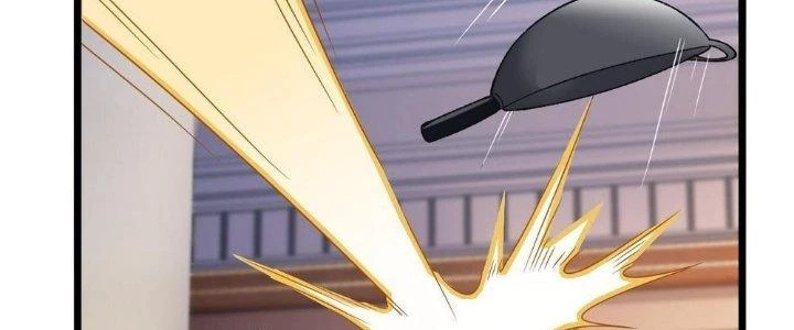 Nhà Sưu Tập Dị Thường Chapter 10 - 102