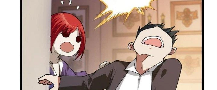 Nhà Sưu Tập Dị Thường Chapter 10 - 103