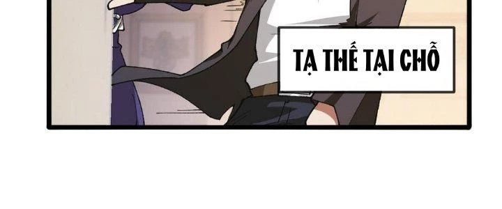 Nhà Sưu Tập Dị Thường Chapter 10 - 104