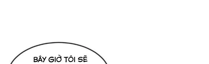 Nhà Sưu Tập Dị Thường Chapter 10 - 105