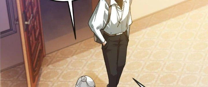 Nhà Sưu Tập Dị Thường Chapter 10 - 107