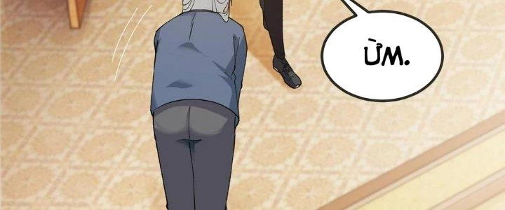 Nhà Sưu Tập Dị Thường Chapter 10 - 108