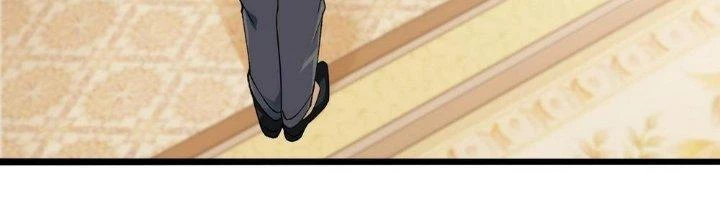 Nhà Sưu Tập Dị Thường Chapter 10 - 109