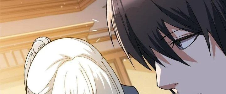 Nhà Sưu Tập Dị Thường Chapter 10 - 111