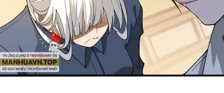 Nhà Sưu Tập Dị Thường Chapter 10 - 112