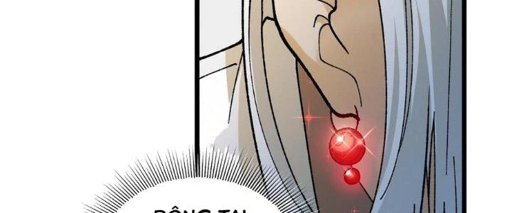 Nhà Sưu Tập Dị Thường Chapter 10 - 114