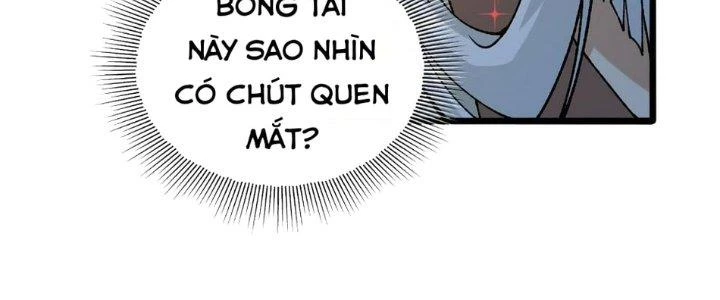 Nhà Sưu Tập Dị Thường Chapter 10 - 115
